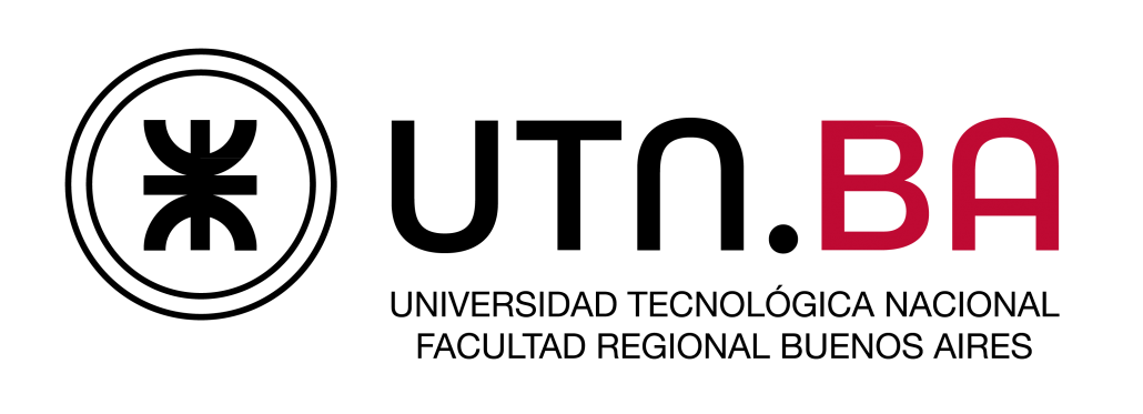 UTN Buenos Aires